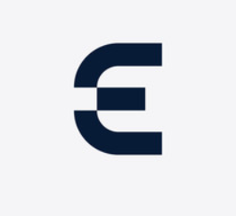 Elevate Electrical Contractors